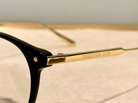 Picture of Dior Optical Glasses _SKUfw51951553fw